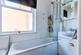 Additional image 14 of Bury Road, Radcliffe, Manchester, Greater Manchester, M26