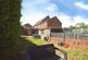 Additional image 17 of Bury Road, Radcliffe, Manchester, Greater Manchester, M26