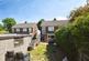 Additional image 18 of Bury Road, Radcliffe, Manchester, Greater Manchester, M26