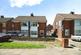 Additional image 19 of Bury Road, Radcliffe, Manchester, Greater Manchester, M26