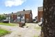 Additional image 20 of Bury Road, Radcliffe, Manchester, Greater Manchester, M26