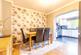 Additional image 3 of Bury Road, Radcliffe, Manchester, Greater Manchester, M26