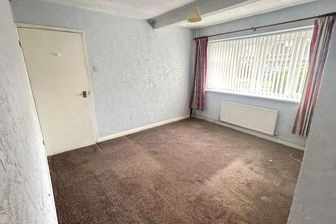 undefined, Whitecrest, BIRMINGHAM, West Midlands, B43