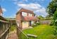 Church Road, Rotherfield, Crowborough