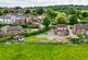 Additional image 11 of Church Road, Rotherfield, Crowborough