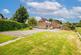 Additional image 12 of Church Road, Rotherfield, Crowborough
