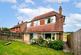 Additional image 15 of Church Road, Rotherfield, Crowborough