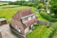 Additional image 16 of Church Road, Rotherfield, Crowborough