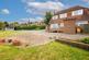 Additional image 18 of Church Road, Rotherfield, Crowborough