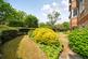 Additional image 12 of Park Avenue, Bromley