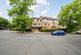 Additional image 13 of Park Avenue, Bromley