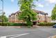 Additional image 14 of Park Avenue, Bromley