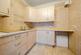 Additional image 4 of Park Avenue, Bromley