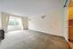 Additional image 6 of Park Avenue, Bromley