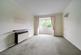 Additional image 7 of Park Avenue, Bromley