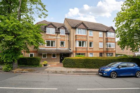 1 bedroom apartment for sale, Park Avenue, Bromley