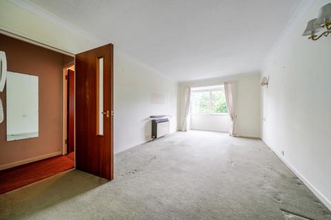 1 bedroom apartment for sale, Park Avenue, Bromley