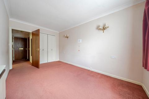 1 bedroom apartment for sale, Park Avenue, Bromley