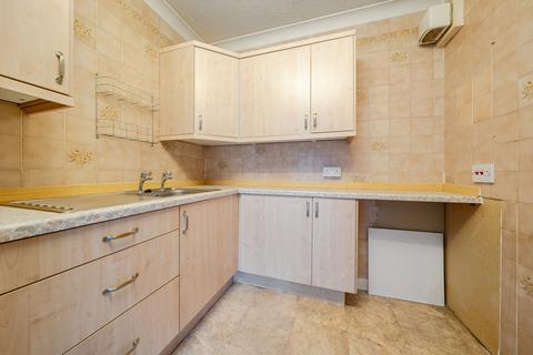1 bedroom apartment for sale, Park Avenue, Bromley
