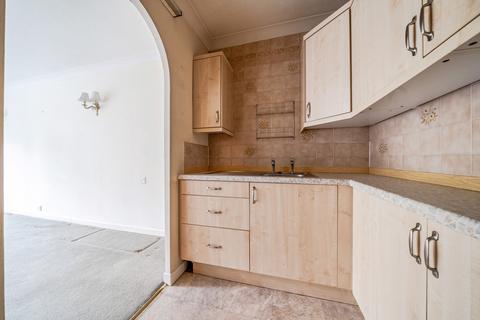1 bedroom apartment for sale, Park Avenue, Bromley