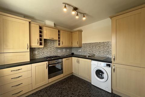 undefined, Florence Court, Perth