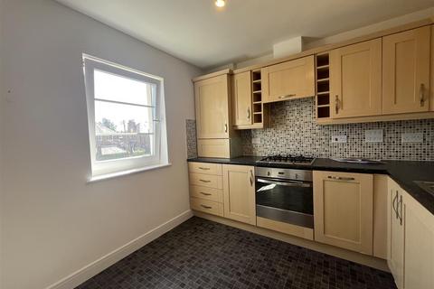 undefined, Florence Court, Perth