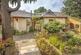 Liverpool Road, Kingston upon Thames, KT2
