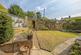 Additional image 12 of Liverpool Road, Kingston upon Thames, KT2