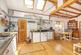 Additional image 15 of Liverpool Road, Kingston upon Thames, KT2