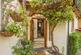 Additional image 16 of Liverpool Road, Kingston upon Thames, KT2