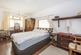 Additional image 19 of Liverpool Road, Kingston upon Thames, KT2