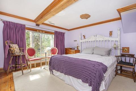 4 bedroom house for sale, Liverpool Road, Kingston upon Thames, KT2