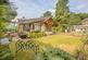 Additional image 5 of Liverpool Road, Kingston upon Thames, KT2