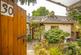 Additional image 8 of Liverpool Road, Kingston upon Thames, KT2