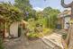 Additional image 9 of Liverpool Road, Kingston upon Thames, KT2