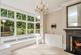 Additional image 2 of Upper Gordon Road, Camberley, Surrey, GU15