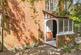 Additional image 12 of Upper Gordon Road, Camberley, Surrey, GU15