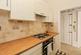Additional image 13 of Upper Gordon Road, Camberley, Surrey, GU15