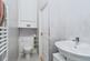 Additional image 14 of Upper Gordon Road, Camberley, Surrey, GU15