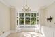 Additional image 15 of Upper Gordon Road, Camberley, Surrey, GU15