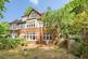 Additional image 16 of Upper Gordon Road, Camberley, Surrey, GU15