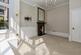 Additional image 3 of Upper Gordon Road, Camberley, Surrey, GU15