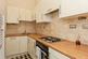 Additional image 4 of Upper Gordon Road, Camberley, Surrey, GU15