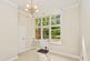 Additional image 5 of Upper Gordon Road, Camberley, Surrey, GU15