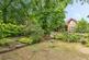 Additional image 6 of Upper Gordon Road, Camberley, Surrey, GU15