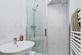 Additional image 7 of Upper Gordon Road, Camberley, Surrey, GU15