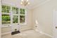 Additional image 8 of Upper Gordon Road, Camberley, Surrey, GU15
