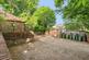 Additional image 9 of Upper Gordon Road, Camberley, Surrey, GU15