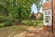Additional image 10 of Upper Gordon Road, Camberley, Surrey, GU15