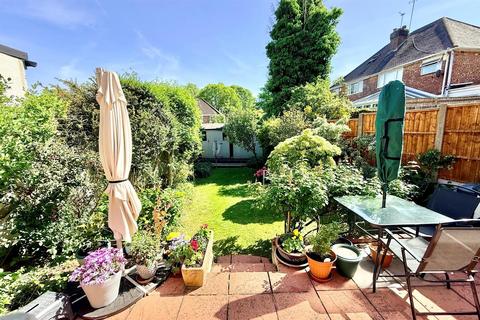 3 bedroom semi-detached house for sale, Beverley Court Road, Quinton, Birmingham